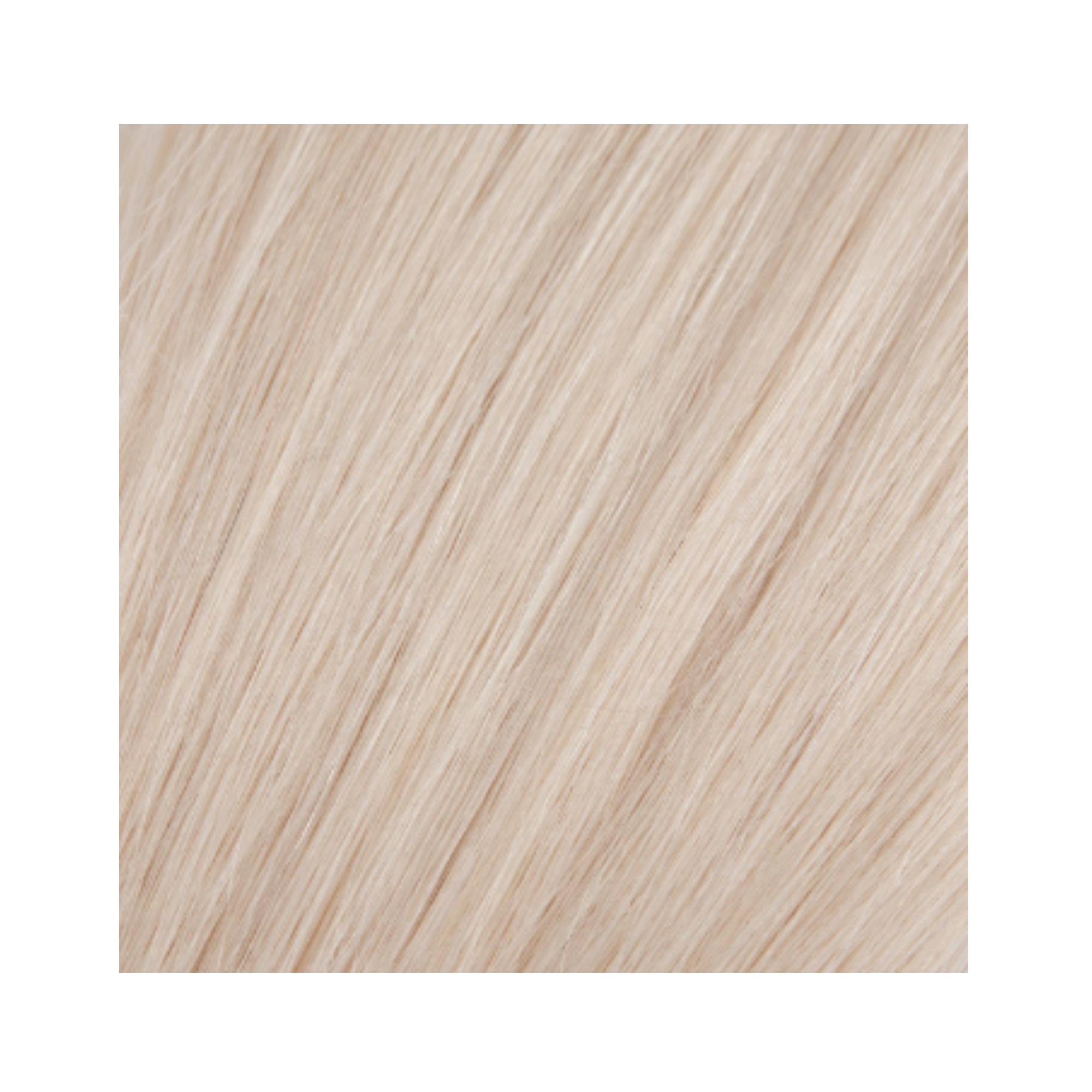 EXTENSIONS À BANDE