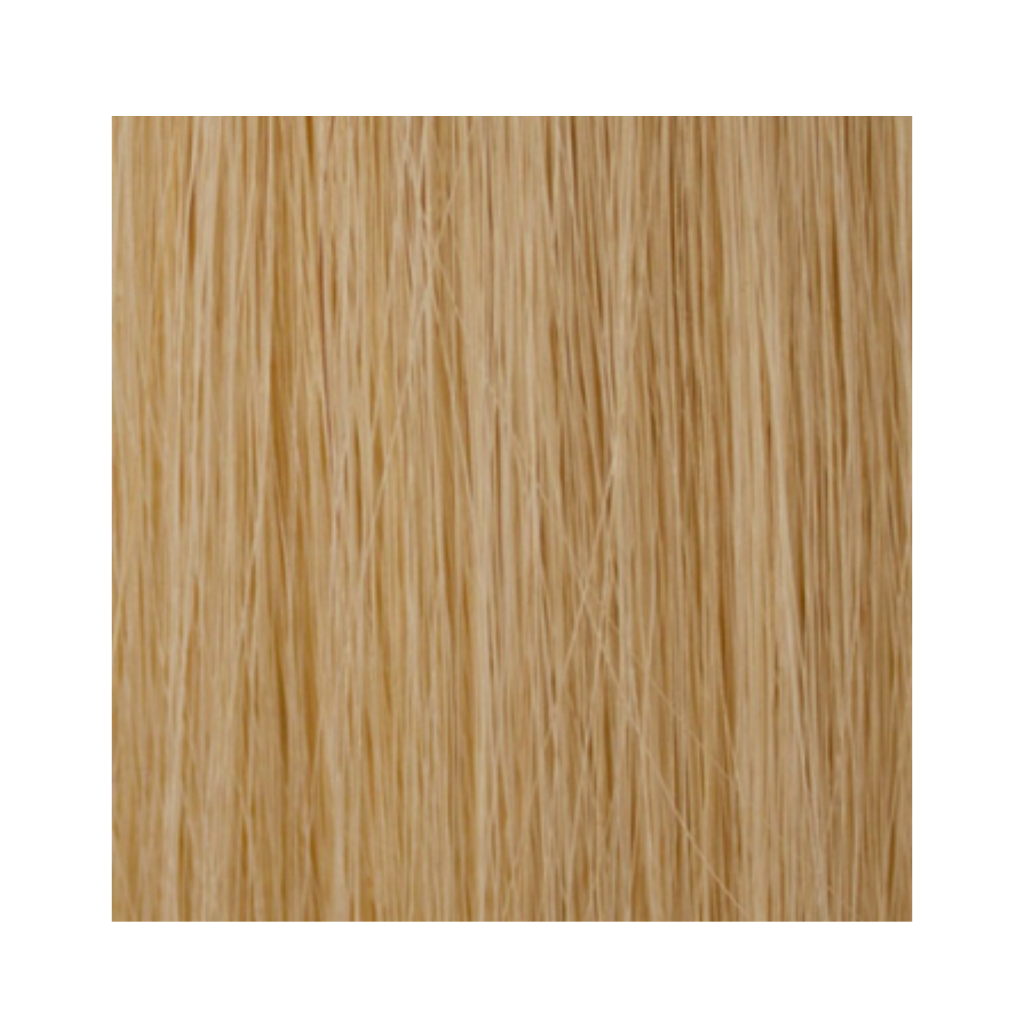 EXTENSIONS À LA KÉRATINE