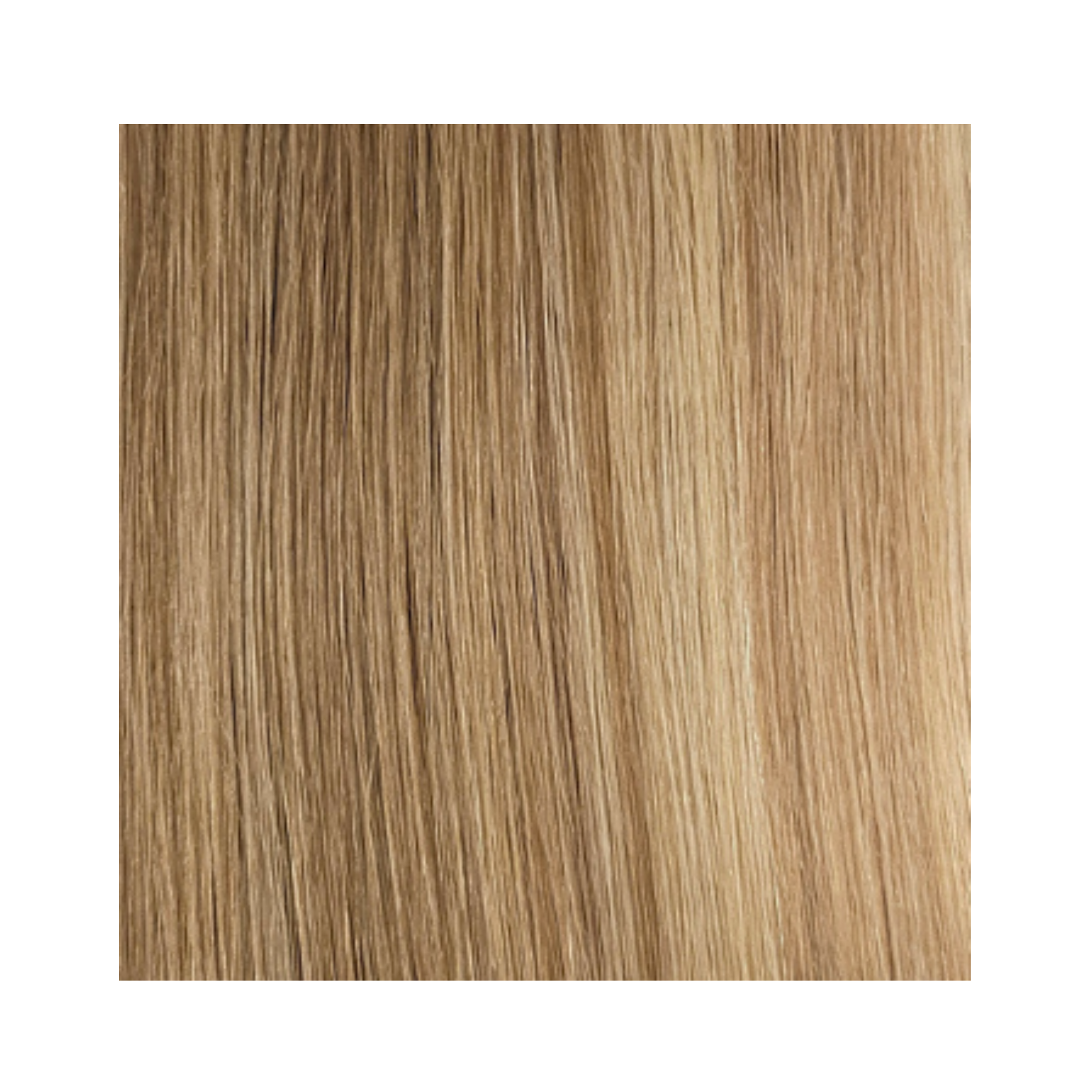 EXTENSIONS À BANDE