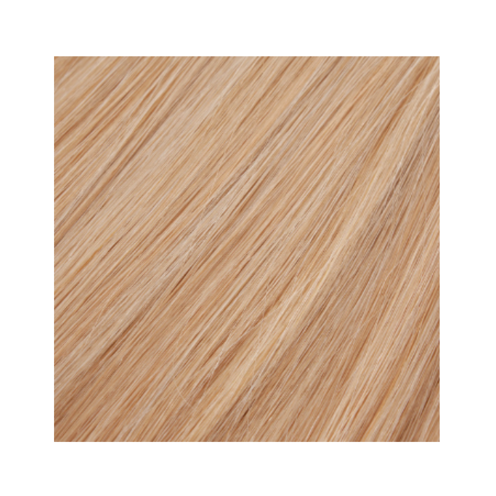 EXTENSIONS À LA KÉRATINE