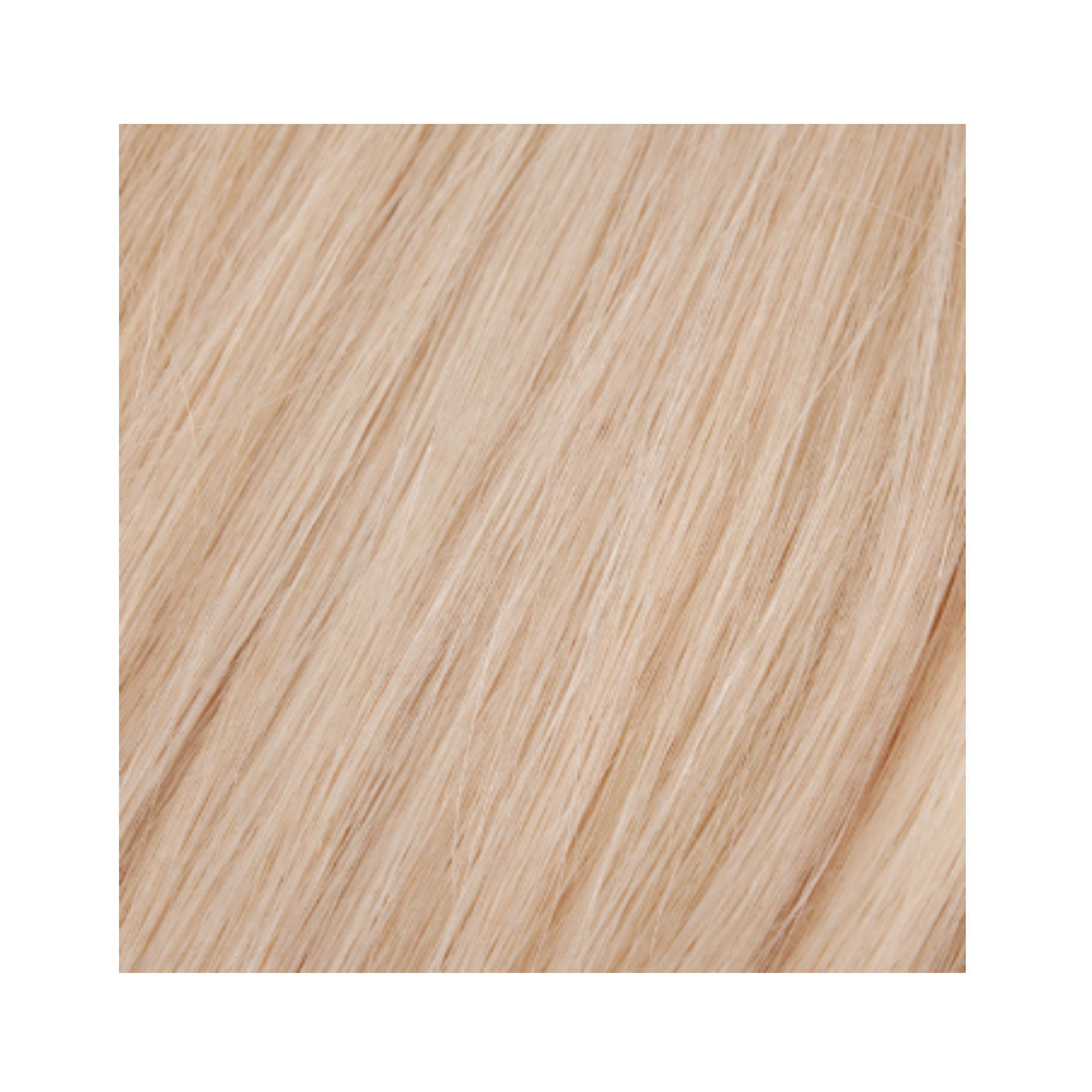 EXTENSIONS À LA KÉRATINE