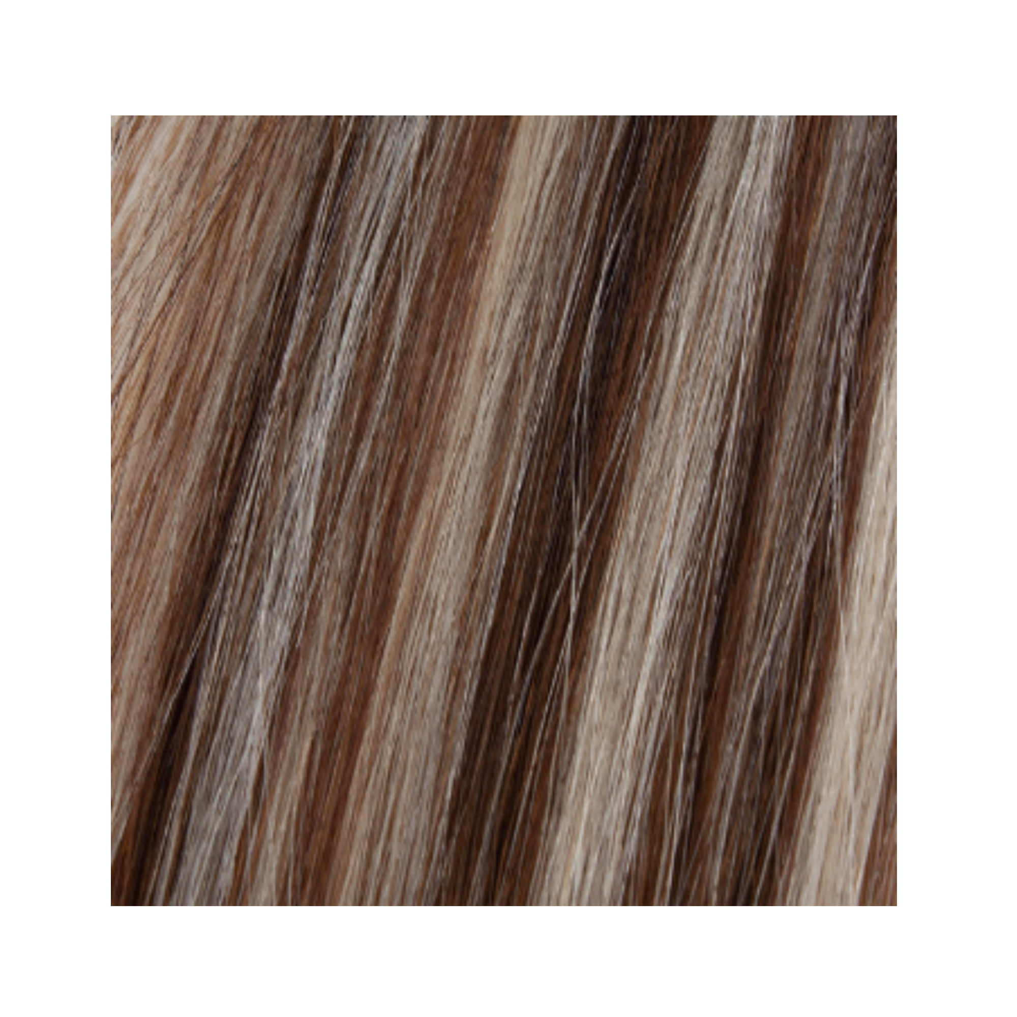 EXTENSIONS À LA KÉRATINE