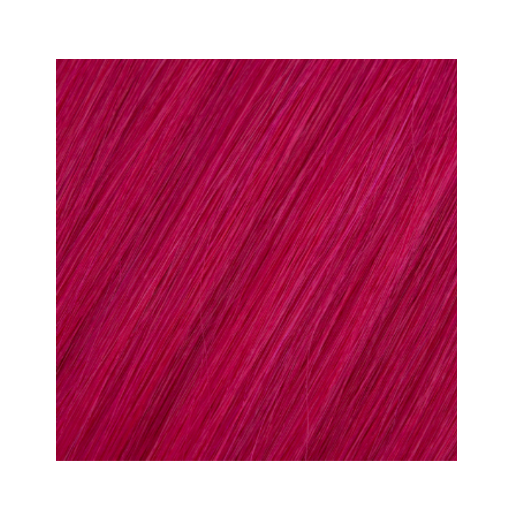 EXTENSIONS À LA KÉRATINE