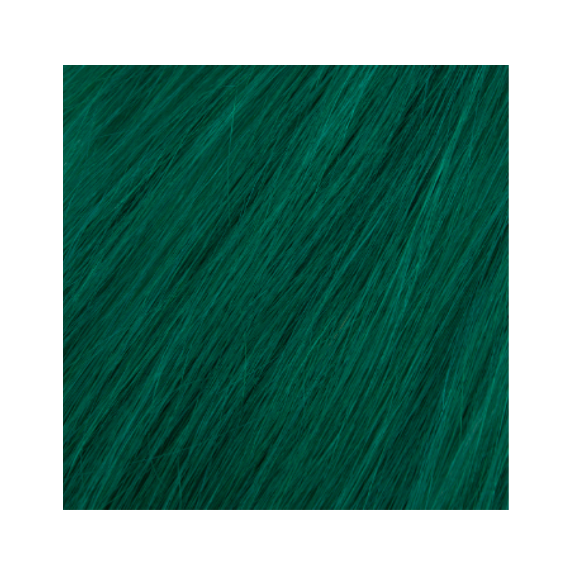 EXTENSIONS À LA KÉRATINE