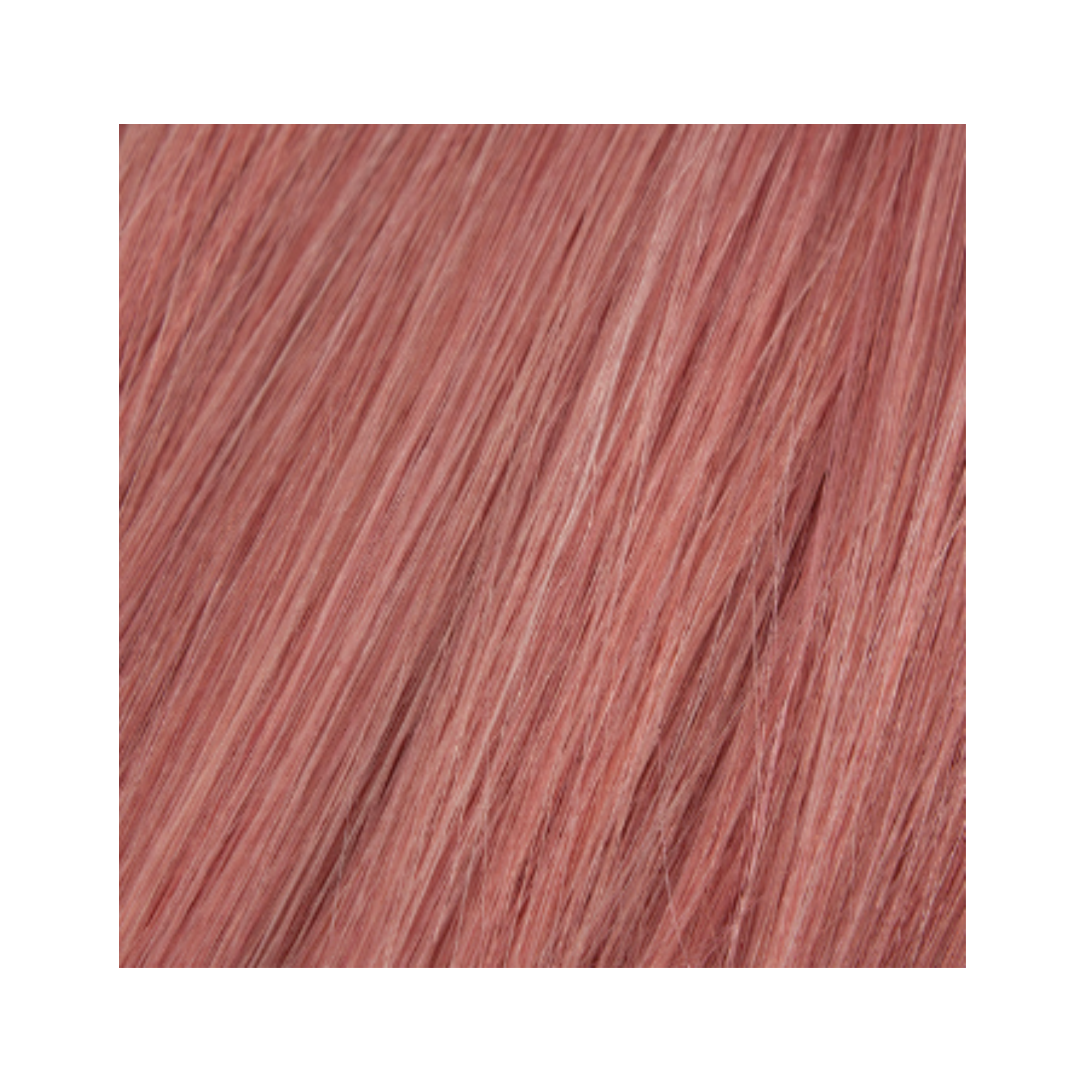 EXTENSIONS À LA KÉRATINE