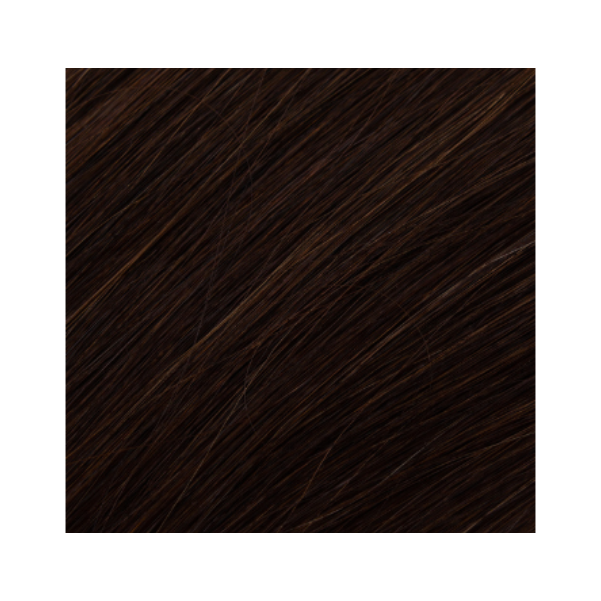 EXTENSIONS À LA KÉRATINE