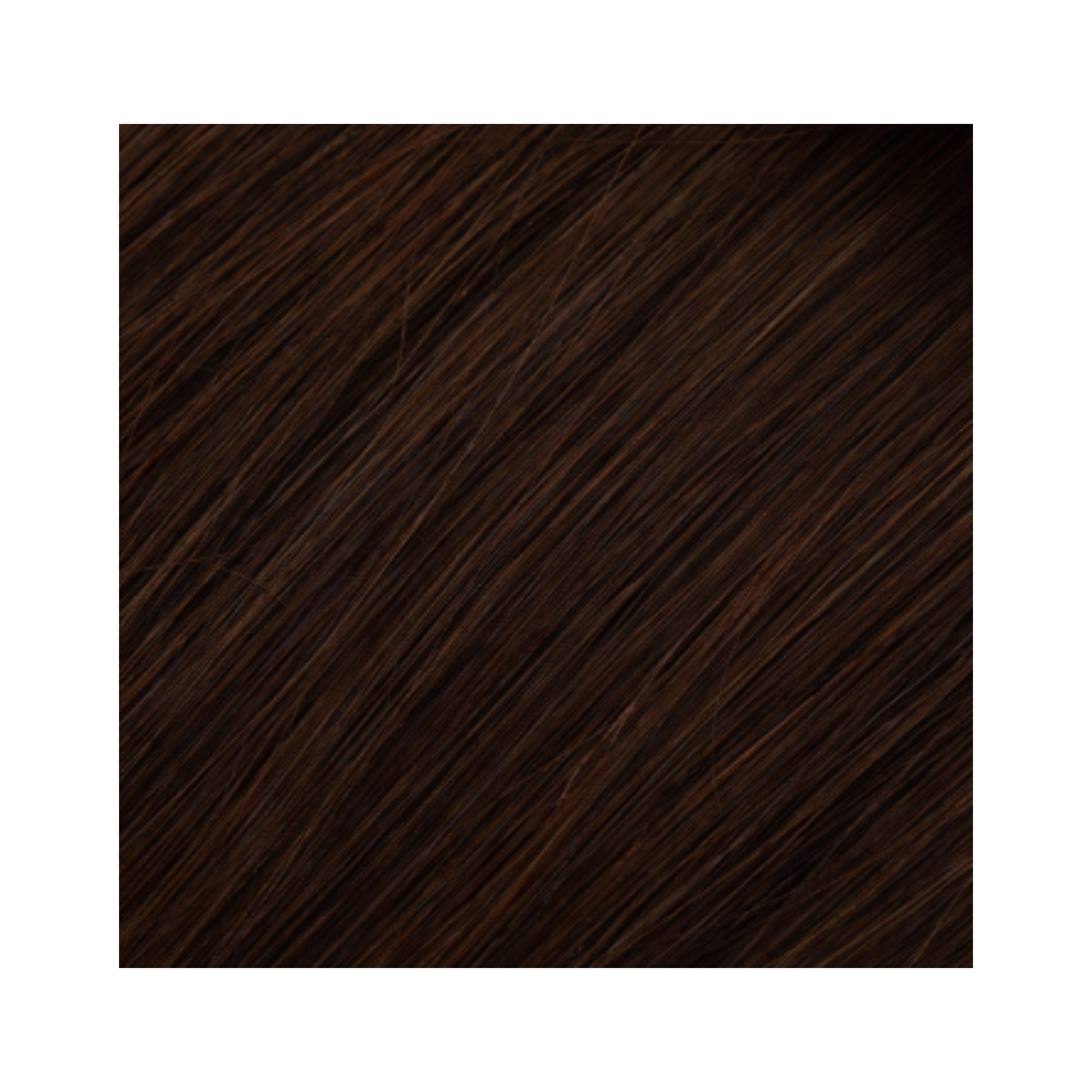 EXTENSIONS À LA KÉRATINE