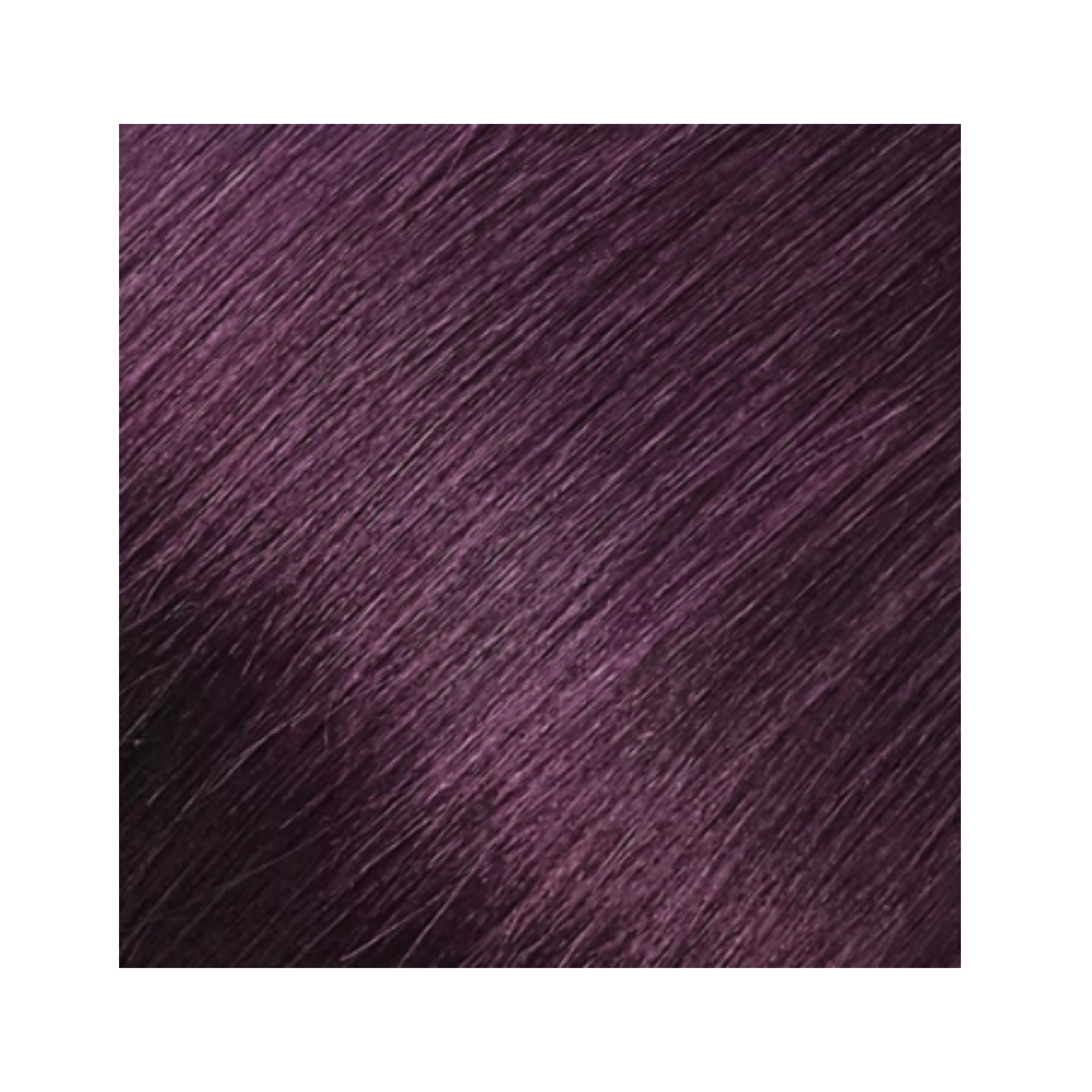 EXTENSIONS À BANDE