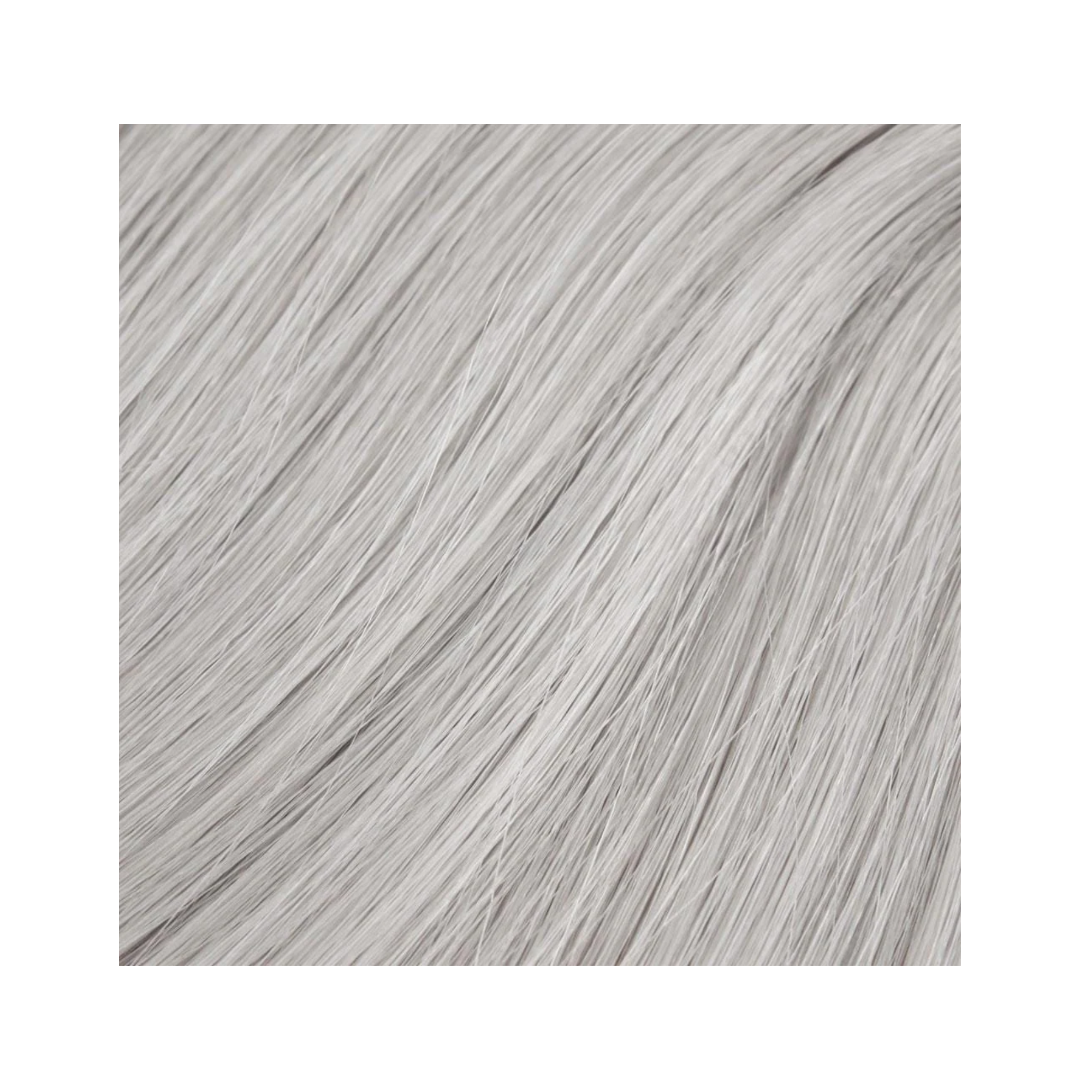 EXTENSIONS À LA KÉRATINE
