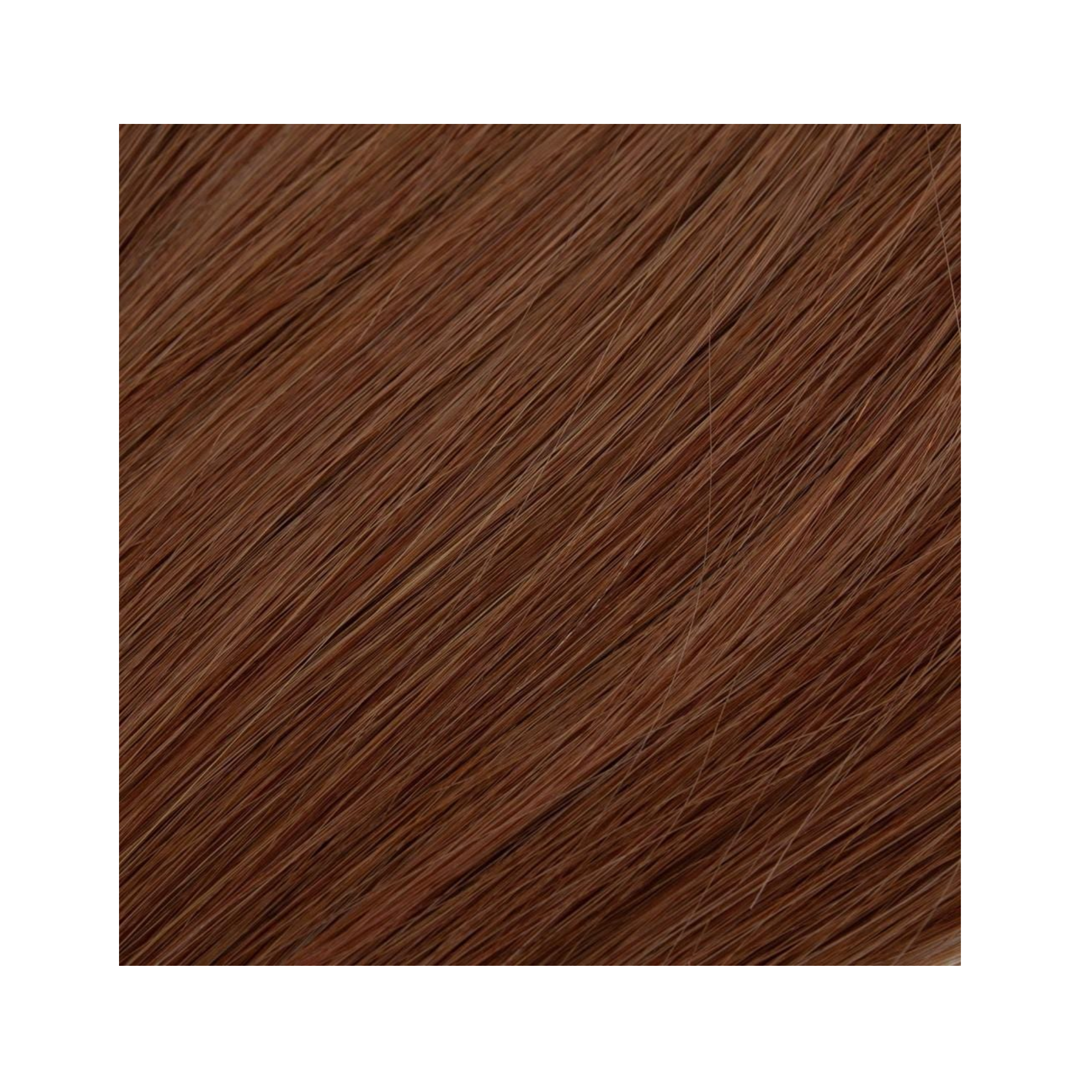 EXTENSIONS À BANDE