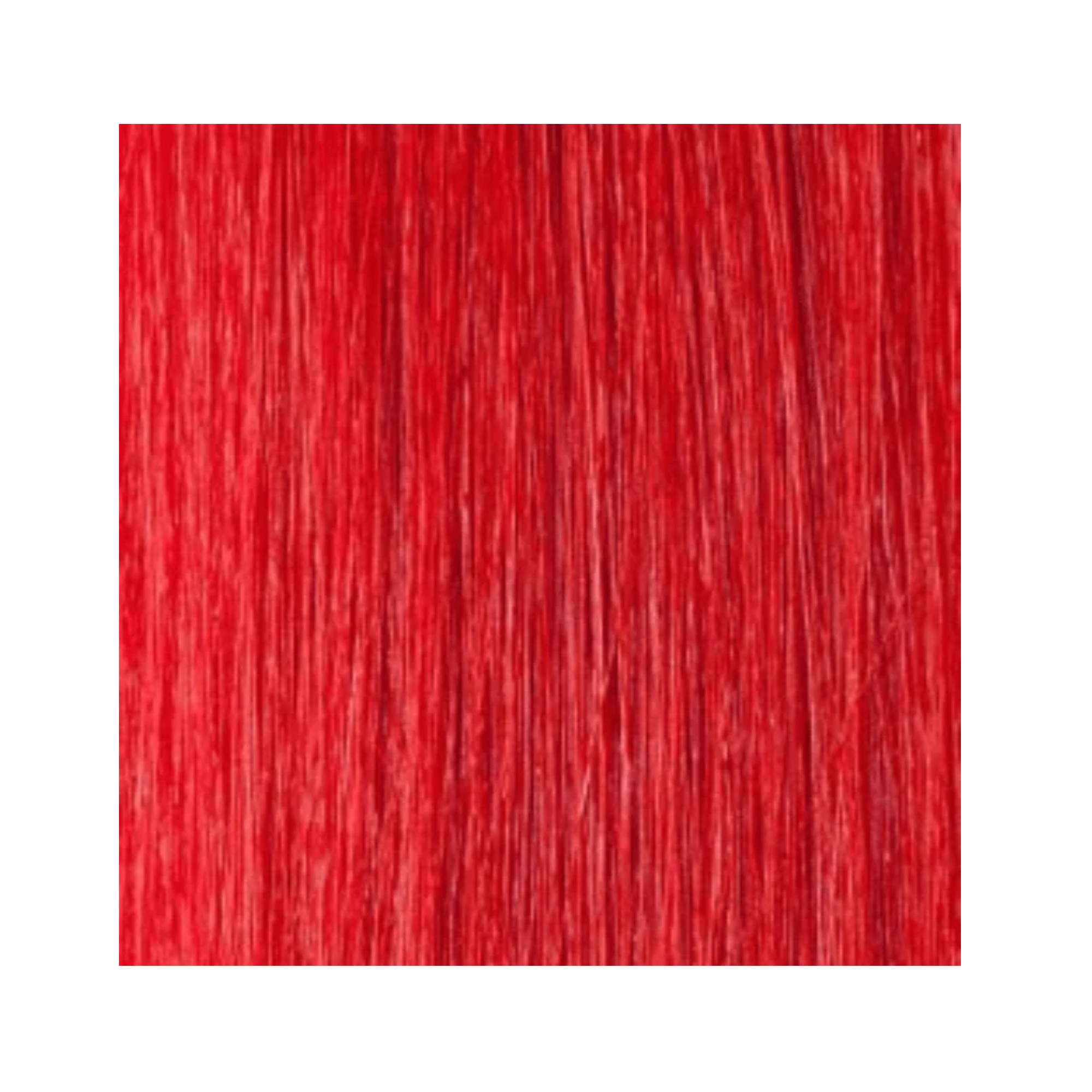 EXTENSIONS À LA KÉRATINE