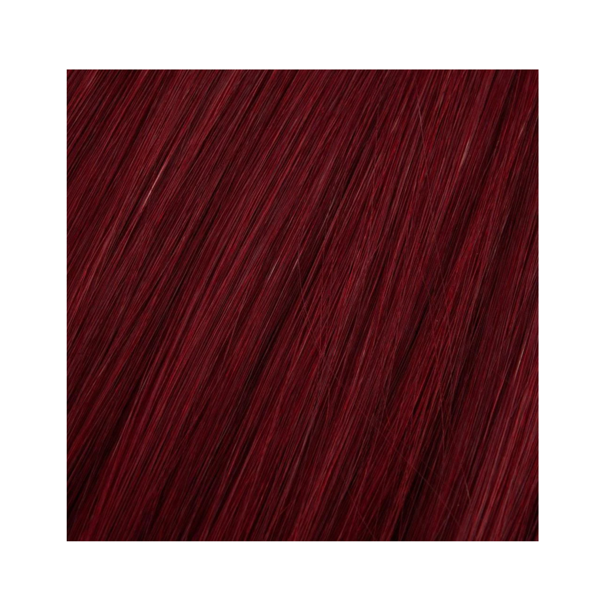 EXTENSIONS À LA KÉRATINE