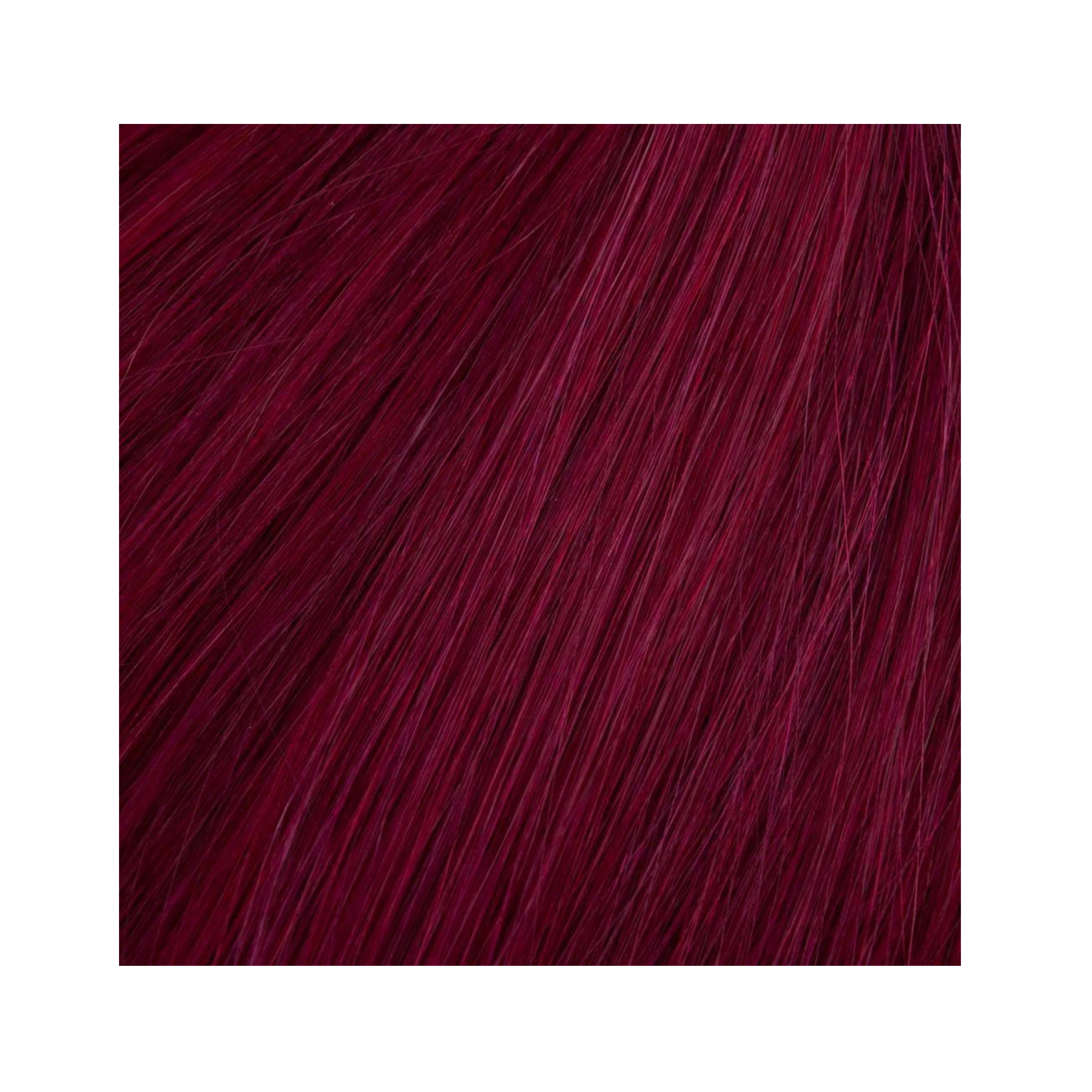 EXTENSIONS À LA KÉRATINE
