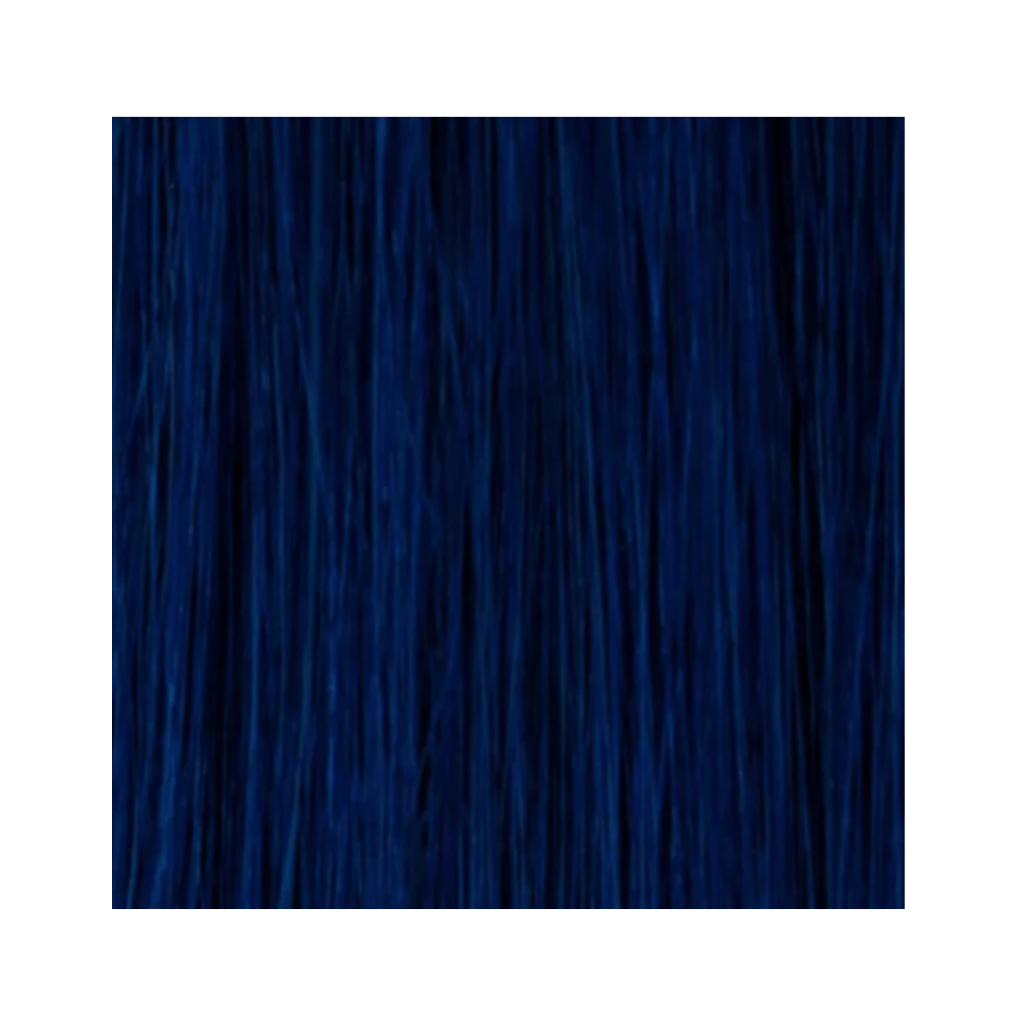 EXTENSIONS À LA KÉRATINE