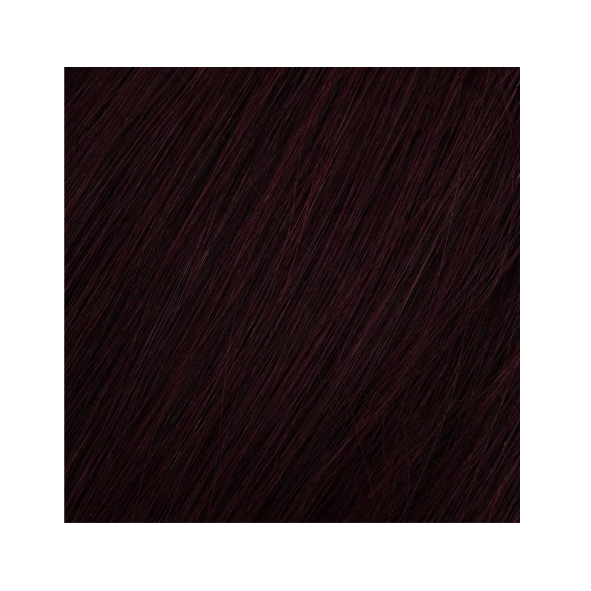EXTENSIONS À LA KÉRATINE