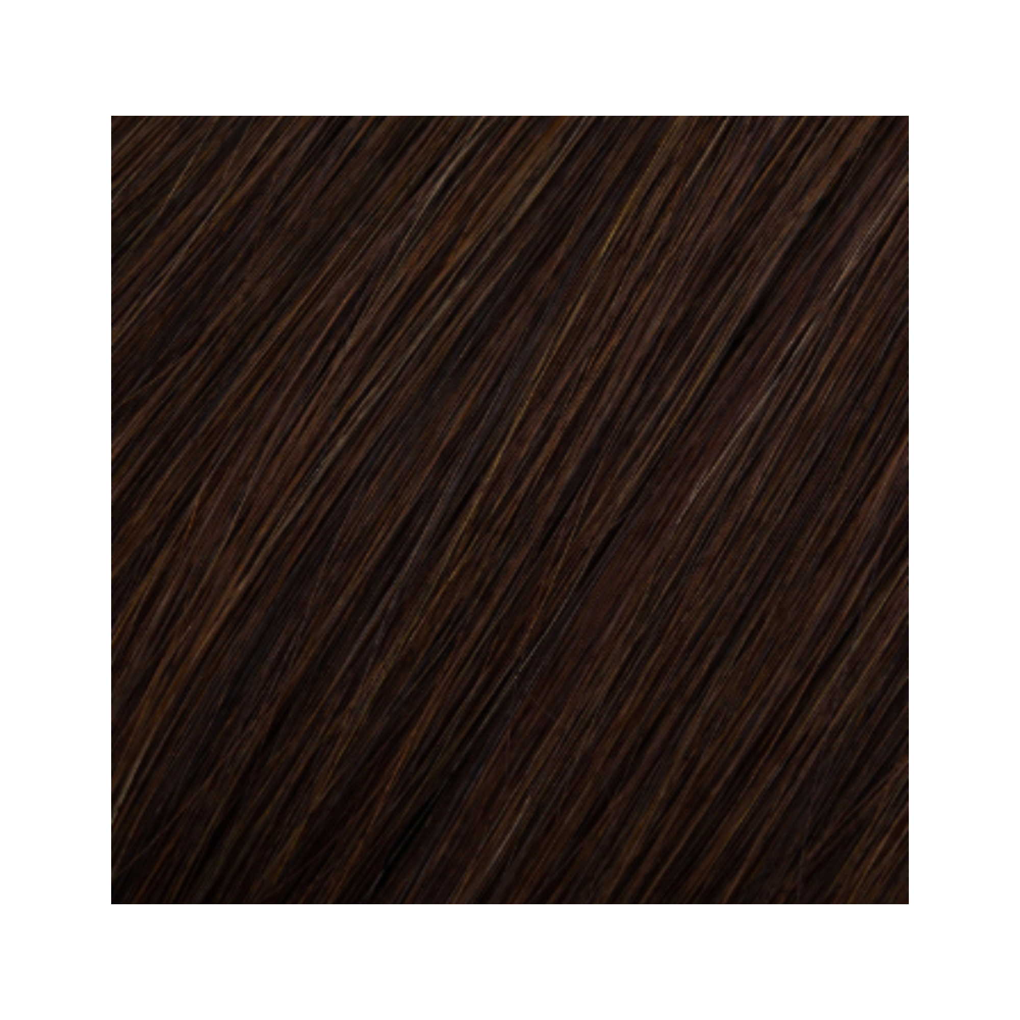 EXTENSIONS À BANDE