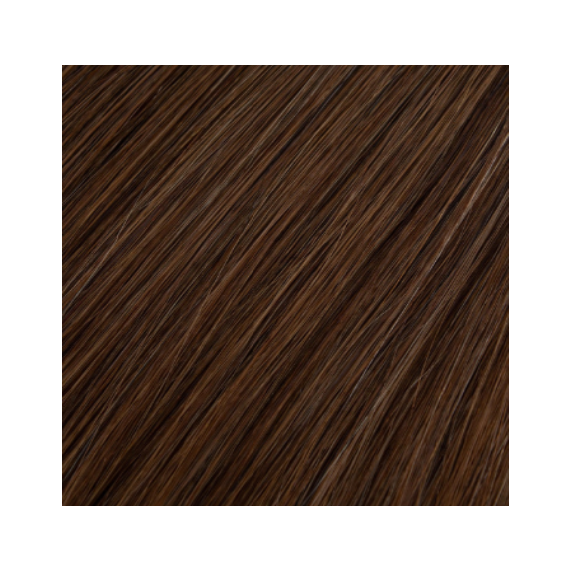 EXTENSIONS À LA KÉRATINE
