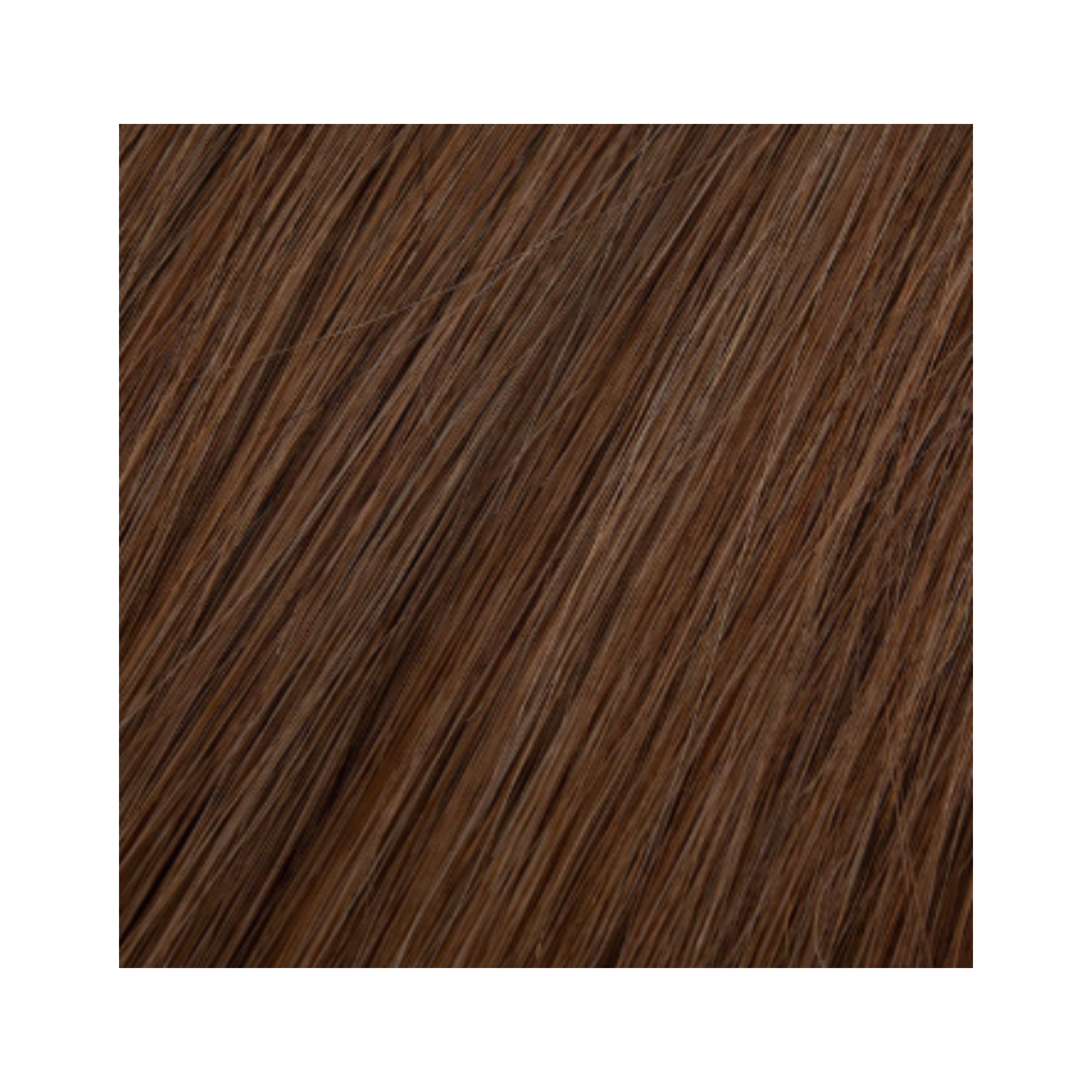 EXTENSIONS À BANDE
