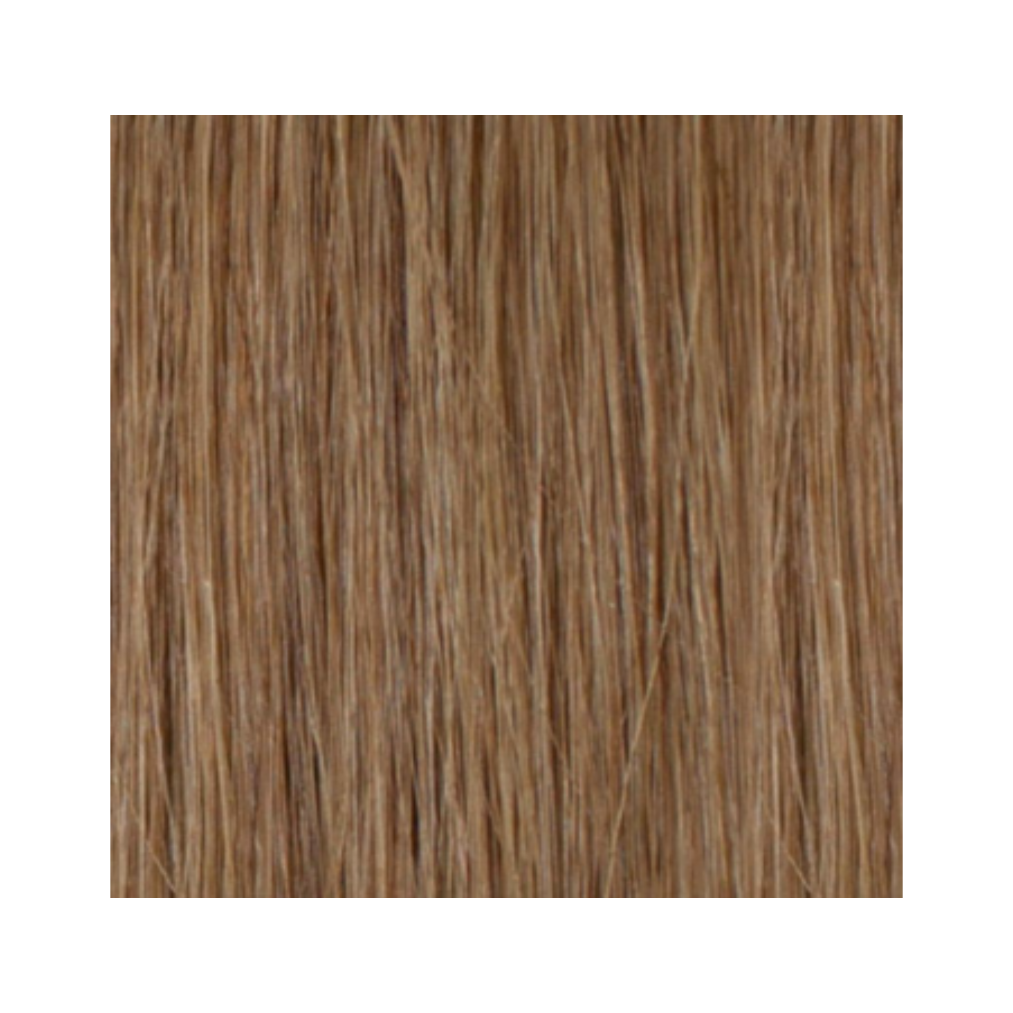 EXTENSIONS À LA KÉRATINE