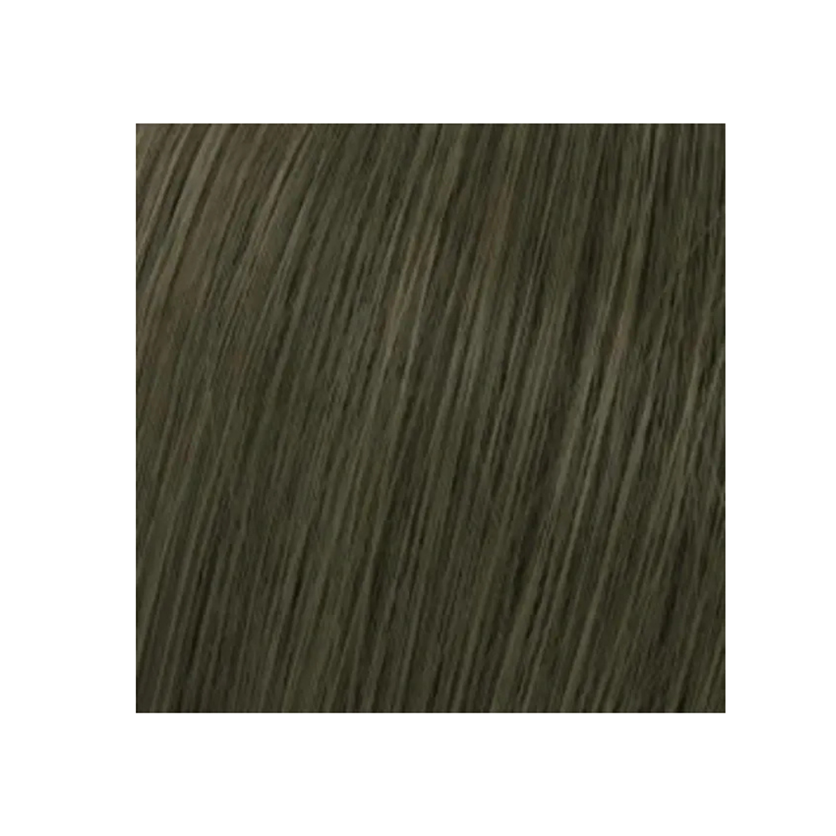 KOLESTON PERFECT ME - PURE NATURALS PERMANENT HAIR COLOR