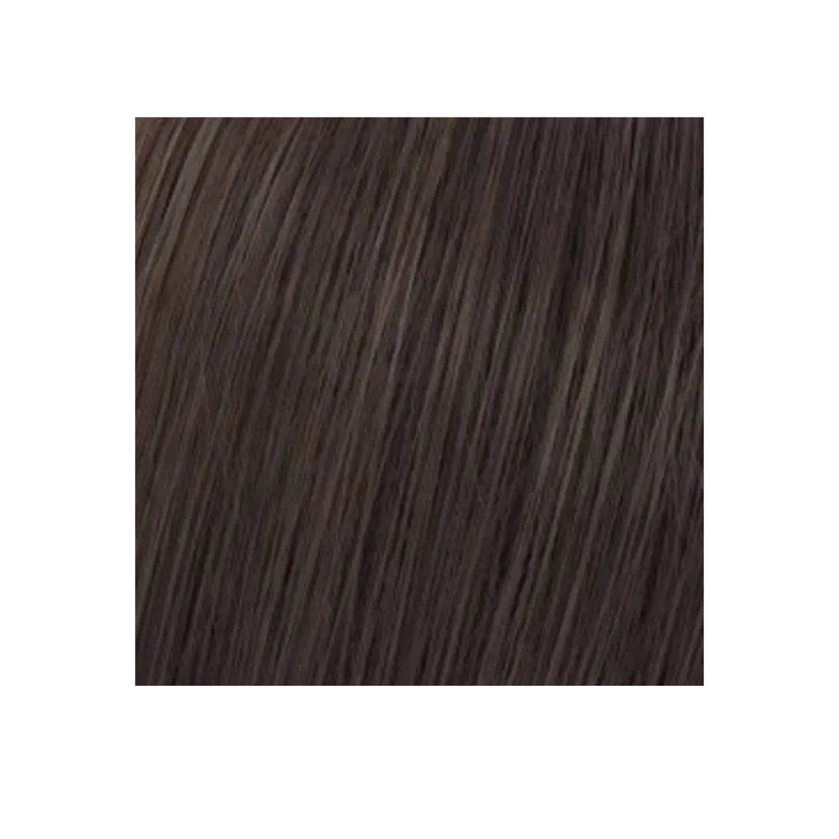 KOLESTON PERFECT ME - PURE NATURALS PERMANENT HAIR COLOR