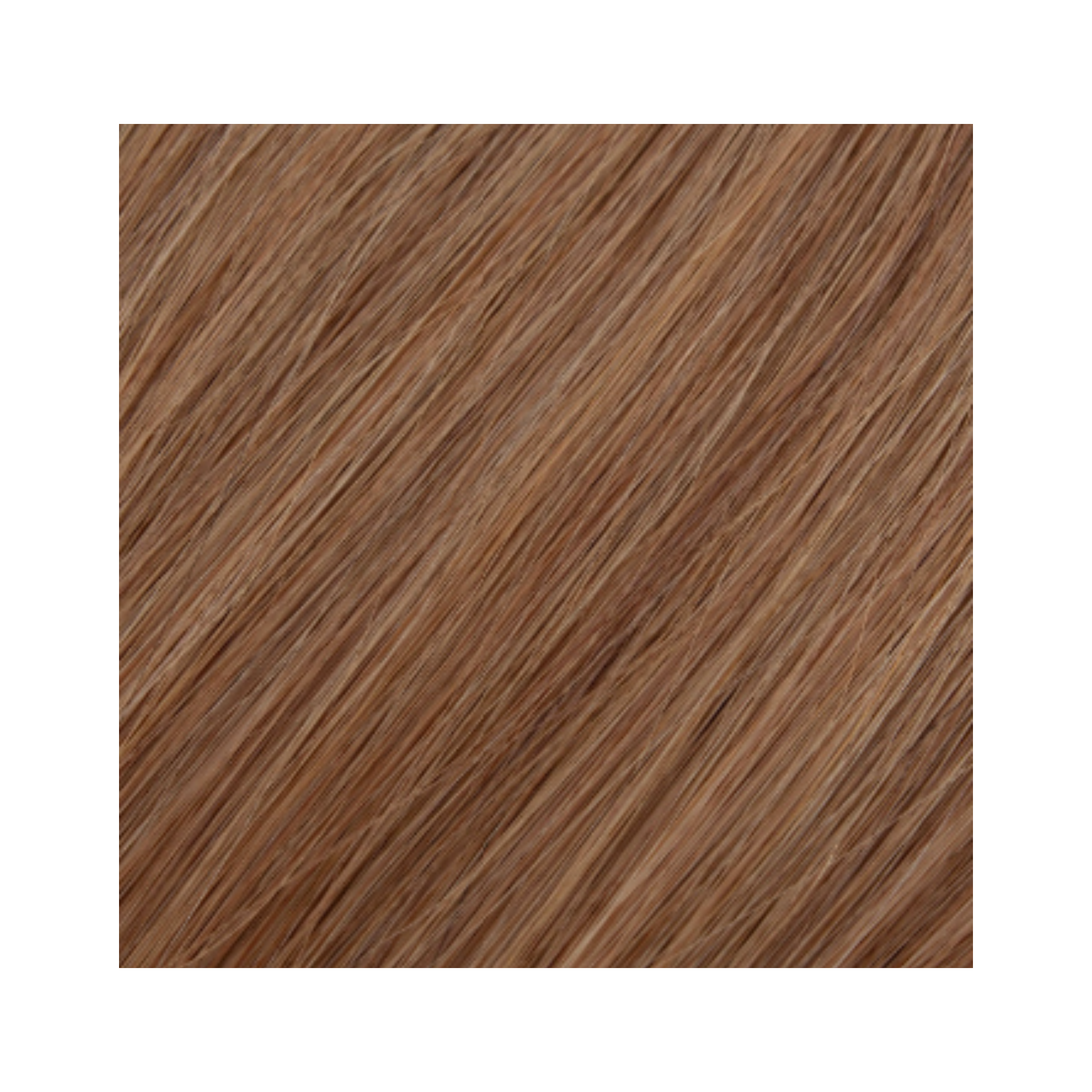 EXTENSIONS À BANDE
