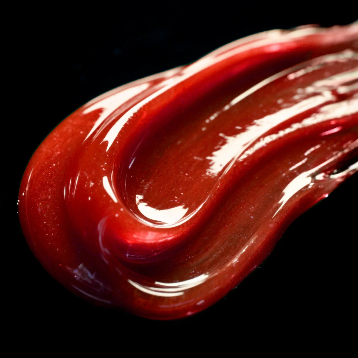 Traitement gloss couleur semi-permanent Sebastian Professional Cellophanes nuance Cranberry Red, sans ammoniaque et sans peroxyde pour une brillance élevée et un renforcement des cheveux 300ml.