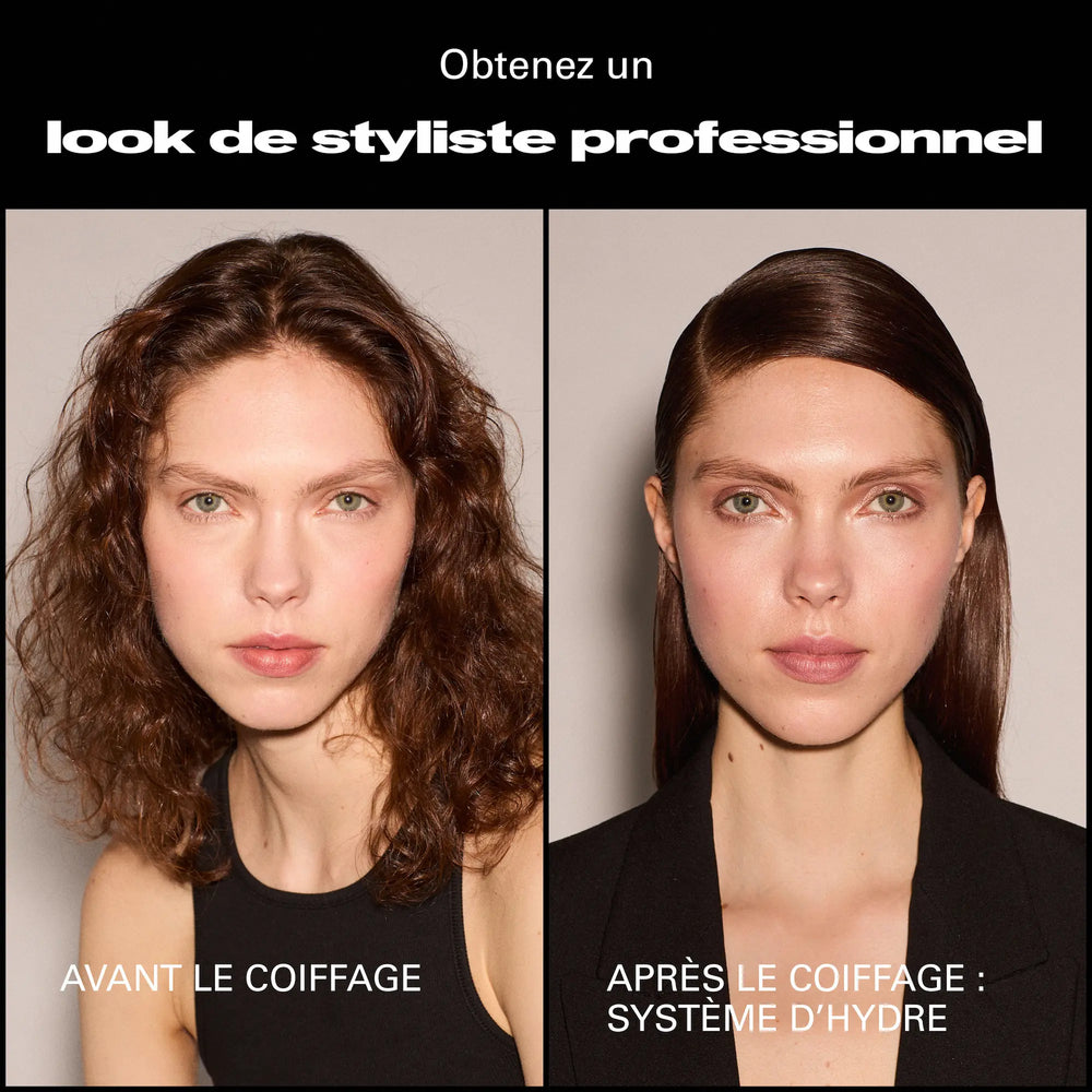 Sebastian Professional Hydre Intensely Hydrating Treatment Mask, 145 ml.