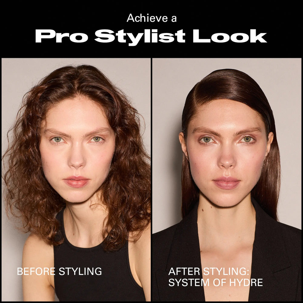 Sebastian Professional Drench Hydrating Shampoo , 1000 ml.