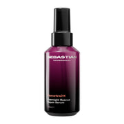 Sebastian Professional Penetraitt Sérum Réparateur Nuit, 100 ml.