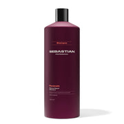 Sebastian Professional Penetraitt Shampooing Rescue Repair 1000 ml.