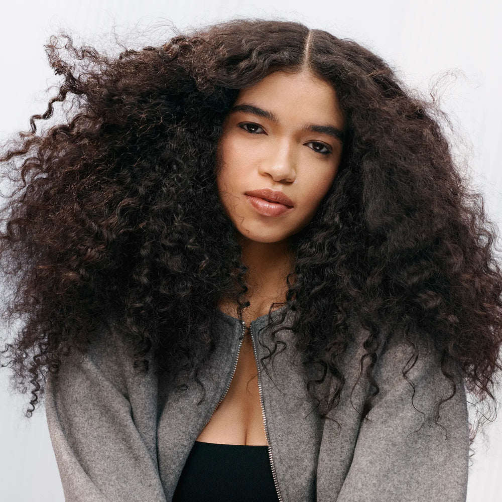 PENETRAITT - SHAMPOOING