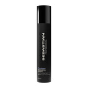 Sebastian Professional Re-shaper Laque Tenue Forte et Toucher Soyeux, 300 ml.