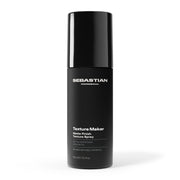 Sebastian Professional Texture Maker Spray Texturisant Fini Mat, 150 ml.