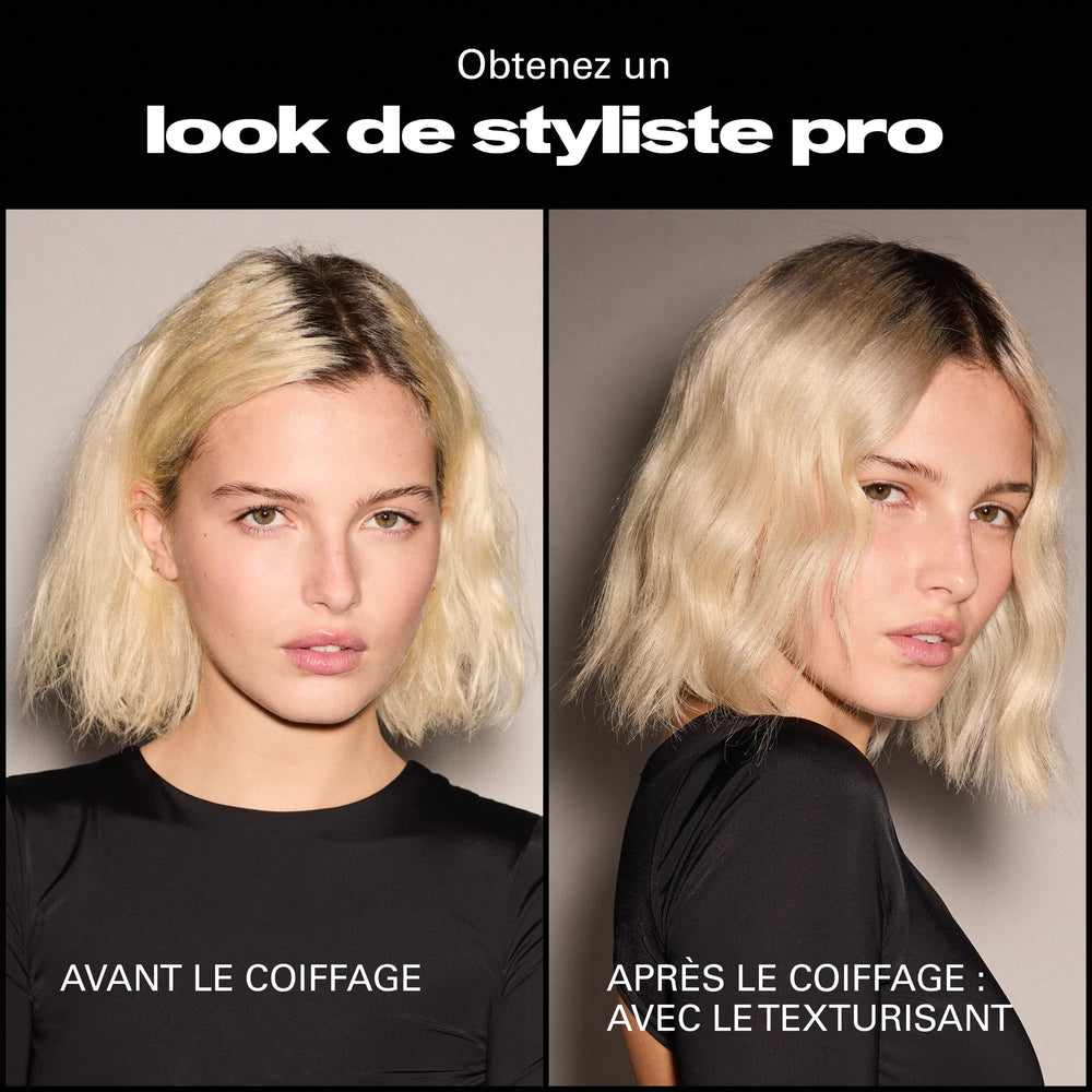 Sebastian Professional Texturizer Bodifying Liquid Gel, 145 ml.