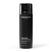 Sebastian Professional Texturizer Bodifying Liquid Gel, 145 ml.