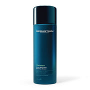 Sebastian Professional Twisted Curl Magnifier Styling Cream, 145 ml.