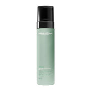 Sebastian Professional Volupt Mousse Volumisante Épaississante Thickefy, 190 ml.