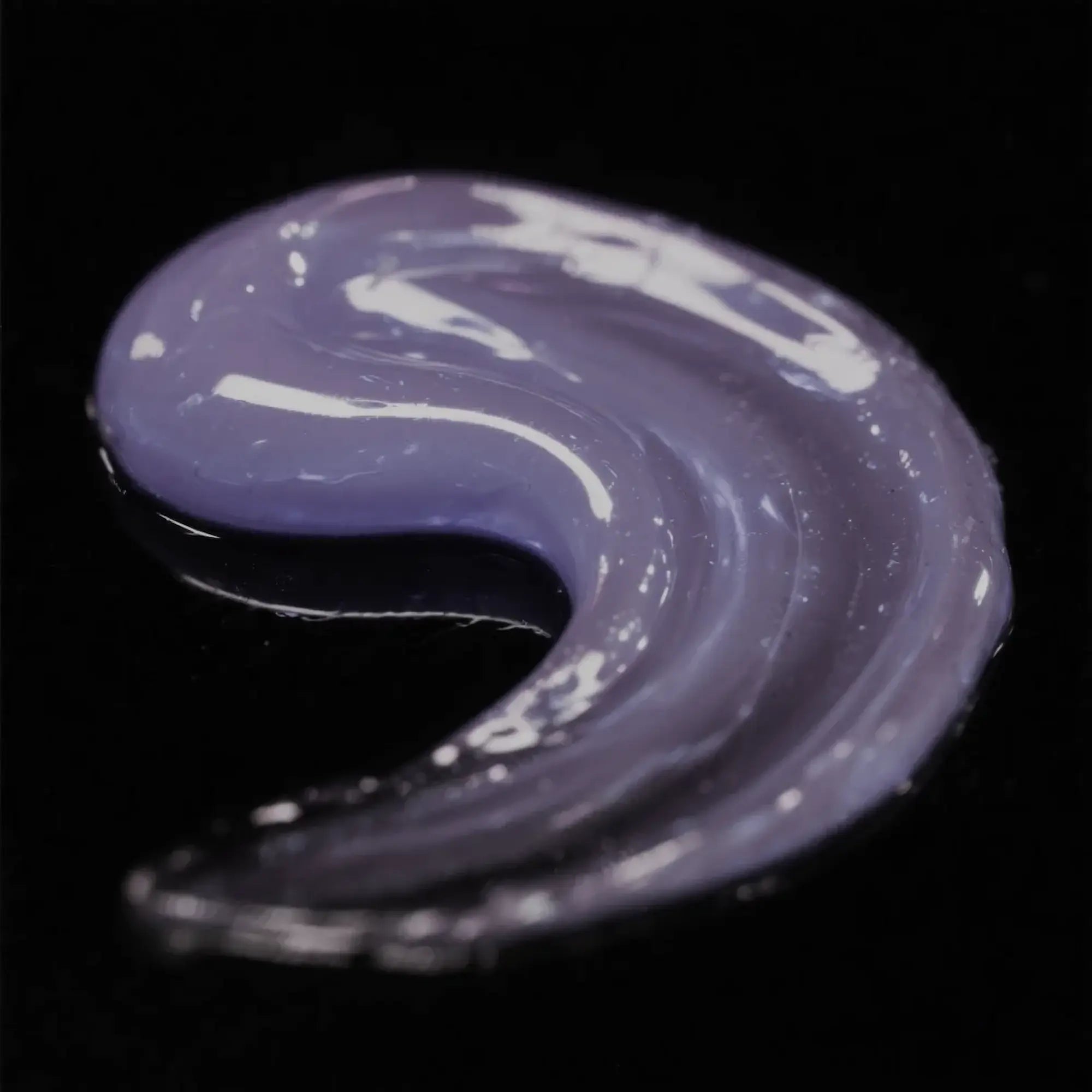 Traitement gloss couleur semi-permanent Sebastian Professional Cellophanes nuance Ice Blonde, sans ammoniaque et sans peroxyde pour une brillance élevée et un renforcement des cheveux 300ml.