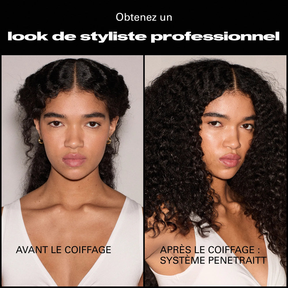 PENETRAITT - REVITALISANT