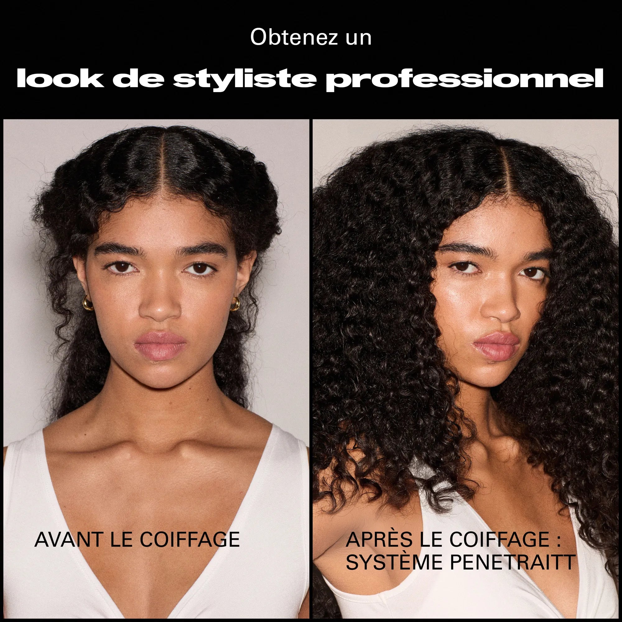 PENETRAITT - SOS REPAIR CONDITIONER