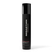 Sebastian Professional Shaper Fierce Laque Tenue Ultra Forte, 300 ml.