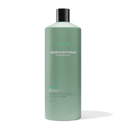 Sebastian Professional Volupt Shampooing Volumisant Maximum, 1000 ml.