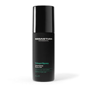 Sebastian Professional Volupt Spray Gel Volumisant, 150 ml.