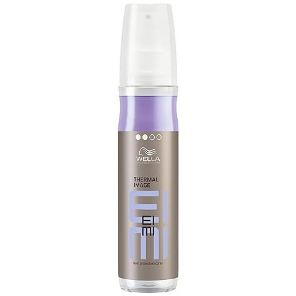 WELLA_EIMI Thermal Image - Spray Protecteur_150ml-_Gisèle produits de beauté