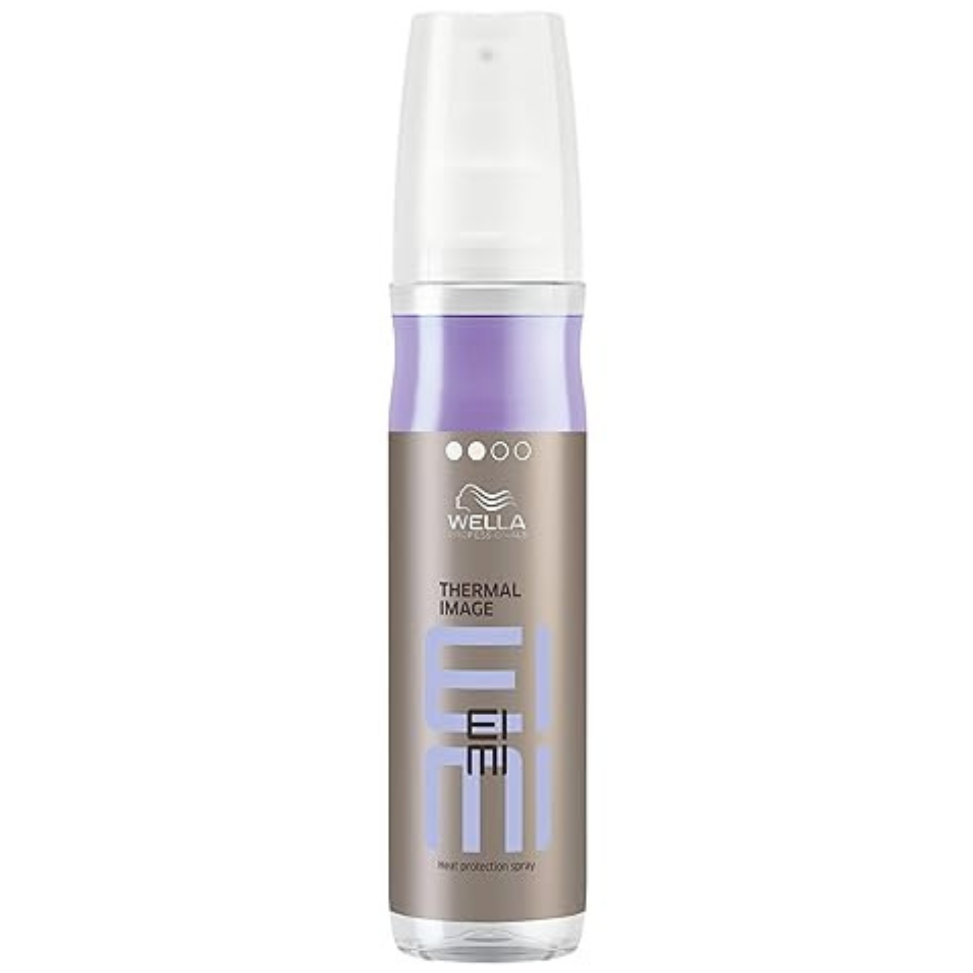 WELLA_EIMI Thermal Image - Spray Protecteur_150ml-_Gisèle produits de beauté