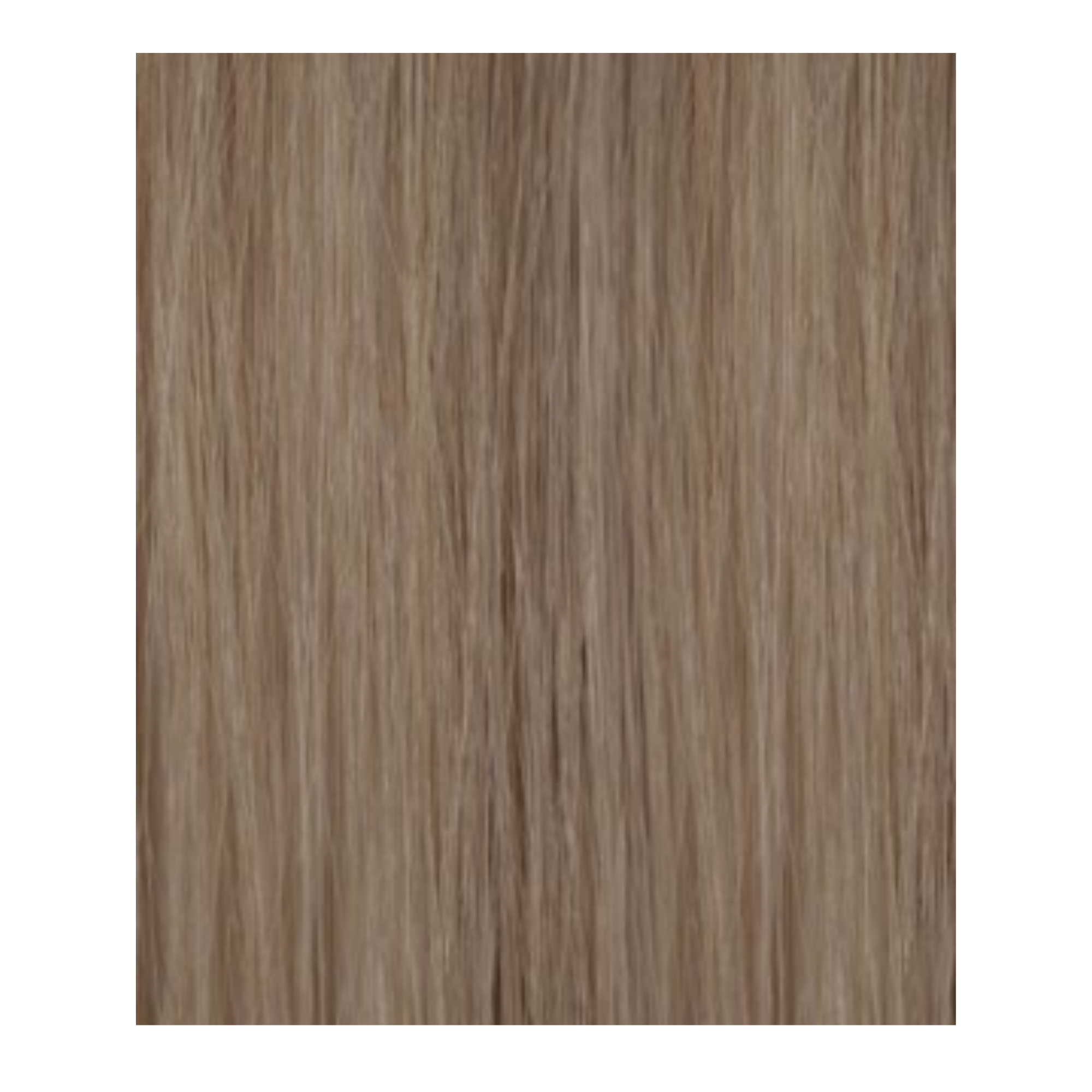 Extension Kathleen prêt-à-porter-Rallonges à clip||Clip In Hair Extensions-KATHLEEN-18''-#18/22-Gisèle produits de beauté