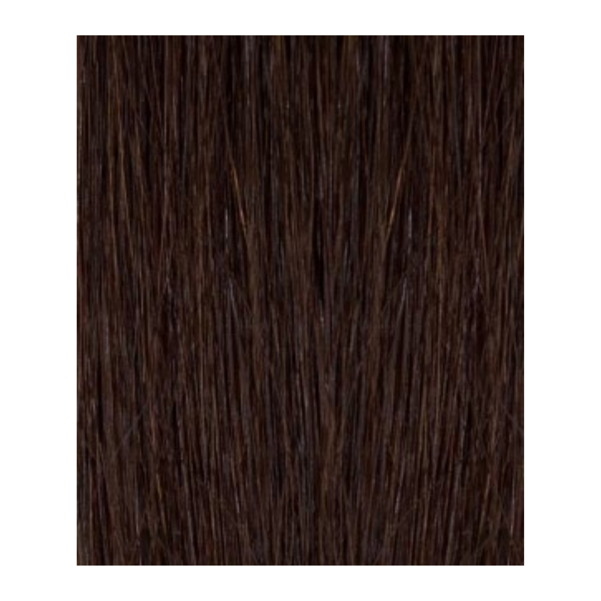 Extension Kathleen prêt-à-porter-Rallonges à clip||Clip In Hair Extensions-KATHLEEN-18''-#2-Gisèle produits de beauté
