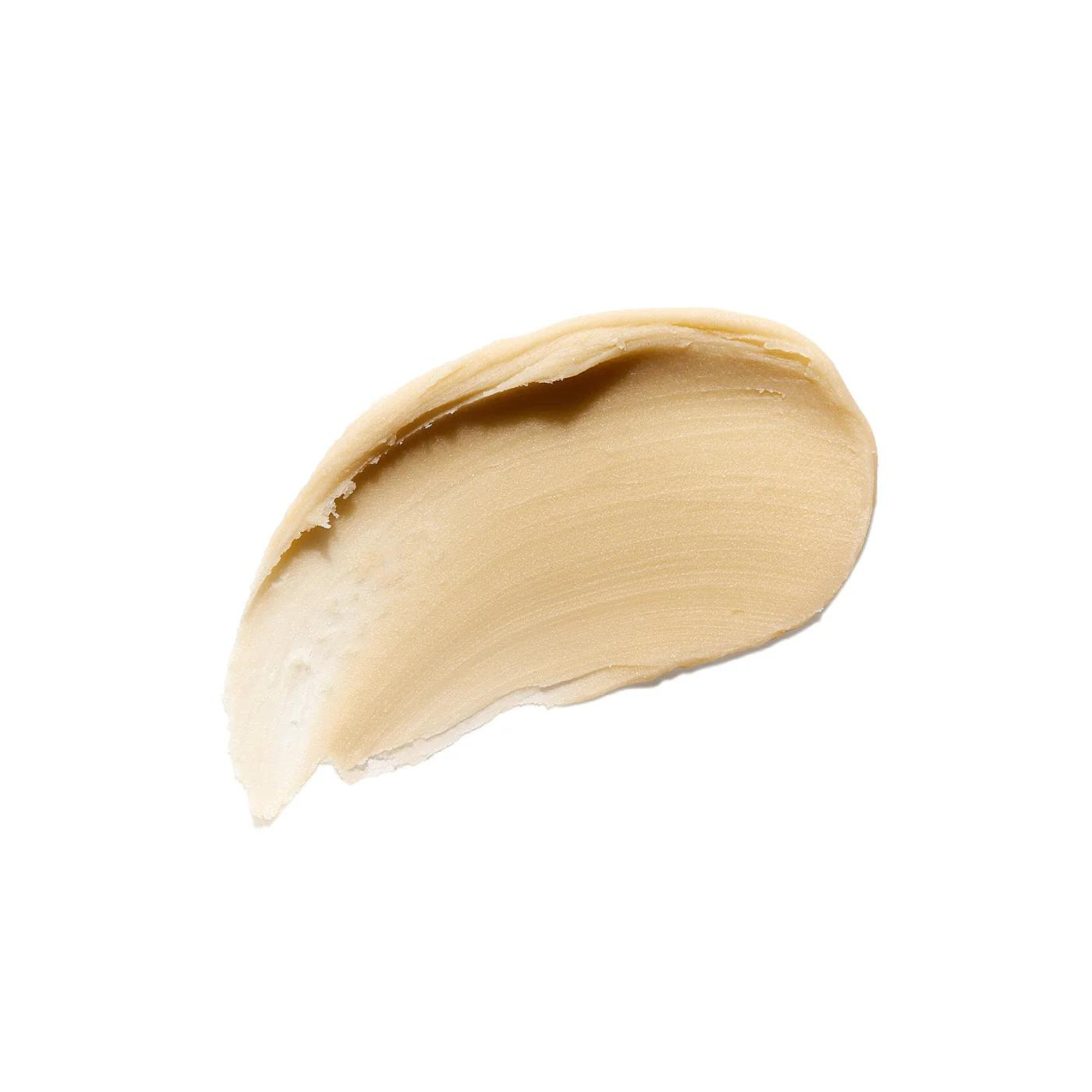 Extra Hold Styling Clay - Argile coiffante tenue extra forte-Pâtes, Cires & pommades||Pastes, wax & pomade-ELEVEN AUSTRALIA-85g-Gisèle produits de beauté