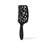 FRAMAR_I Need to Vent - Brosse ventillée_-_Gisèle produits de beauté